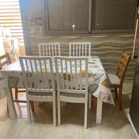 Marina Saidia Luxury Apartment With Pool & Garden View,Residence Tamaris 外观 照片